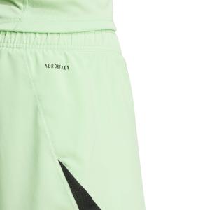 product/a/d/adidas_jh3316_7_apparel_on_model_detail_view_2_white.jpg