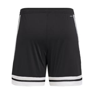 product/a/d/adidas_jh3402_3_apparel_photography_back_center_view_white.jpg