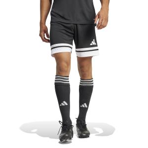 product/a/d/adidas_jh3402_4_apparel_on_model_standard_view_white.jpg