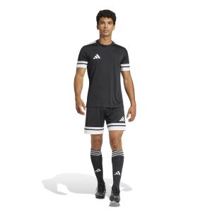 product/a/d/adidas_jh3402_7_apparel_on_model_standard_outfit_view_white.jpg