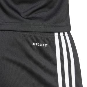 product/a/d/adidas_jh3402_9_apparel_on_model_detail_view_2_white.jpg