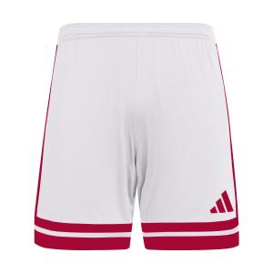 product/a/d/adidas_jh3404_2_apparel_photography_front_view_white.jpg