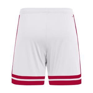 product/a/d/adidas_jh3404_3_apparel_photography_back_center_view_white.jpg