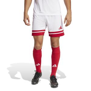 product/a/d/adidas_jh3404_4_apparel_on_model_standard_view_white.jpg
