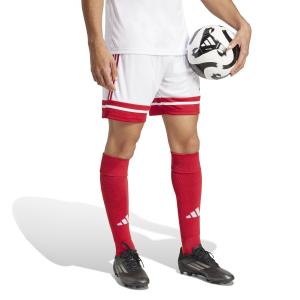 product/a/d/adidas_jh3404_6_apparel_on_model_walking_view_white.jpg
