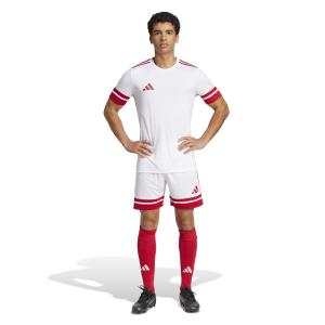 product/a/d/adidas_jh3404_7_apparel_on_model_standard_outfit_view_white.jpg
