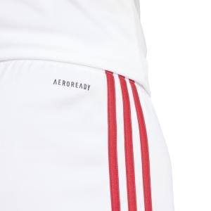 product/a/d/adidas_jh3404_8_apparel_on_model_detail_view_1_white.jpg