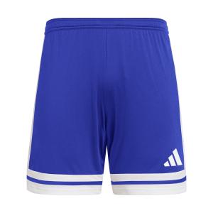 product/a/d/adidas_jh3405_2_apparel_photography_front_view_white.jpg