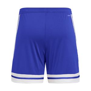 product/a/d/adidas_jh3405_3_apparel_photography_back_center_view_white.jpg