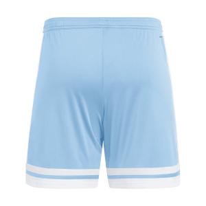 product/a/d/adidas_jh3407_3_apparel_photography_back_center_view_white.jpg