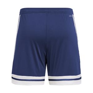 product/a/d/adidas_jh3410_3_apparel_photography_back_center_view_white.jpg
