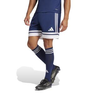 product/a/d/adidas_jh3410_4_apparel_on_model_standard_view_white.jpg