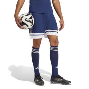 product/a/d/adidas_jh3410_6_apparel_on_model_walking_view_white.jpg