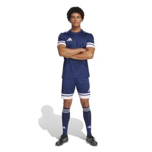 product/a/d/adidas_jh3410_7_apparel_on_model_standard_outfit_view_white.jpg