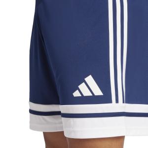 product/a/d/adidas_jh3410_8_apparel_on_model_detail_view_1_white.jpg