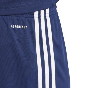 product/a/d/adidas_jh3410_9_apparel_on_model_detail_view_2_white.jpg