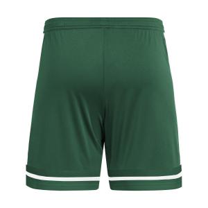 product/a/d/adidas_jh3411_drkgrn-white_10.jpg