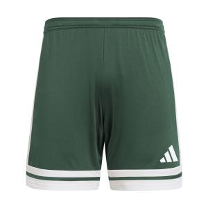 product/a/d/adidas_jh3411_drkgrn-white_2.jpg