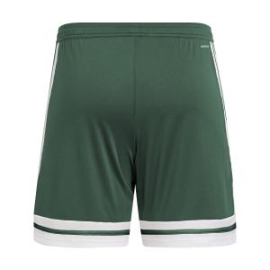 product/a/d/adidas_jh3411_drkgrn-white_3.jpg