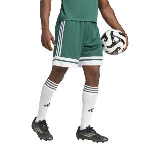 product/a/d/adidas_jh3411_drkgrn-white_6.jpg