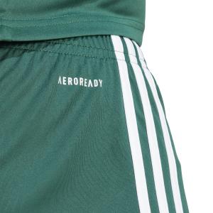 product/a/d/adidas_jh3411_drkgrn-white_9.jpg