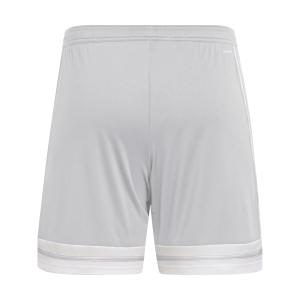 product/a/d/adidas_jh3413_3_apparel_photography_back_center_view_white.jpg