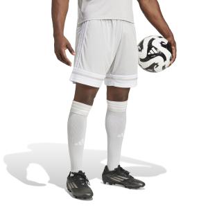 product/a/d/adidas_jh3413_6_apparel_on_model_walking_view_white.jpg