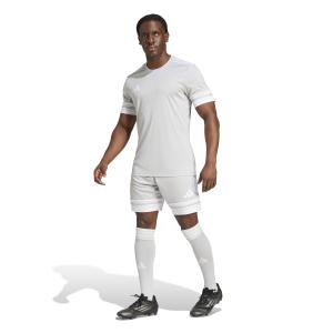 product/a/d/adidas_jh3413_7_apparel_on_model_standard_outfit_view_white.jpg