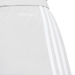 product/a/d/adidas_jh3413_9_apparel_on_model_detail_view_2_white.jpg