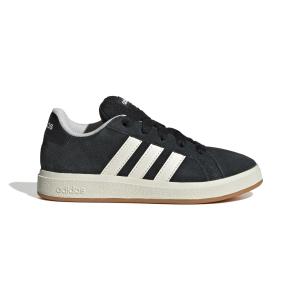 jh6178-children-s-trainers-adidas-grand-court-00s-cblack-owhite-gum10