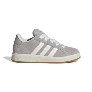 jh6179-children-s-trainers-adidas-grand-court-00s-gretwo-owhite-gum10