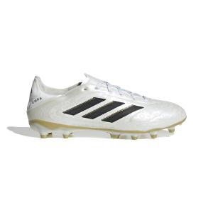 jh6296-football-boots-adidas-copa-pure-iii-league-fg-ag-zeromt-cblack-goldmt