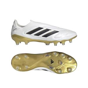 product/a/d/adidas_jh6301_11_footwear_photography_side_lateral_bottom_view_white-nw091625.jpg