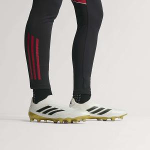 product/a/d/adidas_jh6301_16_footwear_photography_heromrktng_view_3-nw091625.jpg