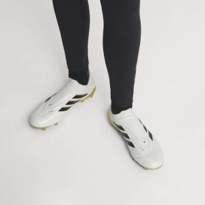 product/a/d/adidas_jh6301_20_footwear_photography_heromrktng_view_7-nw091625.jpg