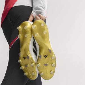product/a/d/adidas_jh6301_21_footwear_photography_heromrktng_view_8-nw091625.jpg