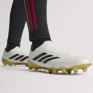 product/a/d/adidas_jh6301_23_footwear_photography_heromrktng_view_10-nw091625.jpg