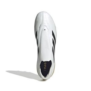 product/a/d/adidas_jh6301_2_footwear_photography_top_portrait_view_white-nw091625.jpg