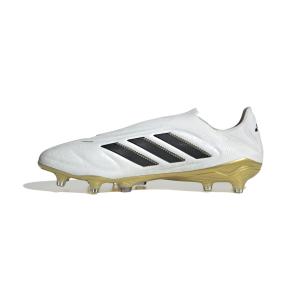 product/a/d/adidas_jh6301_4_footwear_photography_side_medial_center_view_white-nw091625.jpg