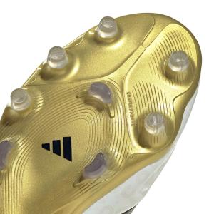 product/a/d/adidas_jh6301_7_footwear_photography_detail_view_1_white-nw091625.jpg