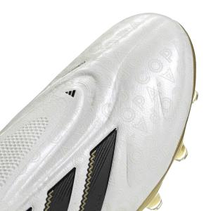 product/a/d/adidas_jh6301_8_footwear_photography_detail_view_2_white-nw091625.jpg
