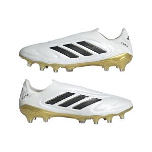 product/a/d/adidas_jh6301_9_footwear_photography_mirrored_pair_view_white-nw091625.jpg