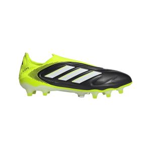 jh6302-football-boots-adidas-copa-pure-iii-elite-laceless-fg-cblack-ftwwht-luclem