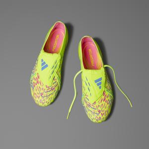 product/a/d/adidas_jh6421_15_footwear_photography_heromrktng_view_5.jpg