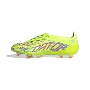 product/a/d/adidas_jh6421_4_footwear_photography_side_medial_center_view_white.jpg