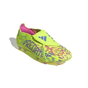 product/a/d/adidas_jh6421_5_footwear_photography_front_lateral_top_view_white.jpg