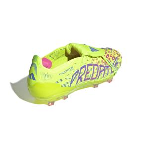 product/a/d/adidas_jh6421_6_footwear_photography_back_lateral_top_view_white.jpg