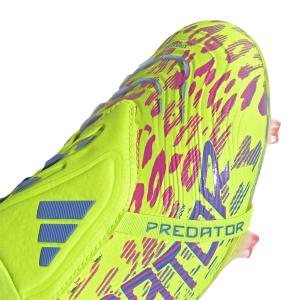 product/a/d/adidas_jh6421_7_footwear_photography_detail_view_1_white.jpg
