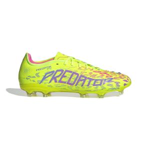 jh6467-football-boots-adidas-predator-pro-fg-lucid-lemon