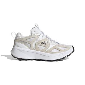 jh6836-women-s-trainers-adidas-kantai-trail-ftwwht-cblack-crywht